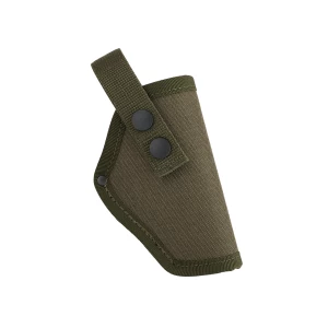 Изображение товара -  Кобура Форт-17 поясная (Cordura 1000D, олива) SV