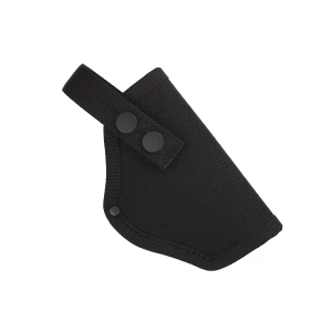 Изображение товара -  Кобура Форт-17 поясная (Cordura 1000D, чёрная)