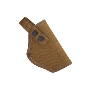 Изображение товара -  Кобура Форт-17 поясная (Cordura 1000D, койот)