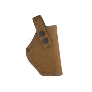 Зображення товара -  Кобура поясна Форт-12 (Cordura 1000D, койот)