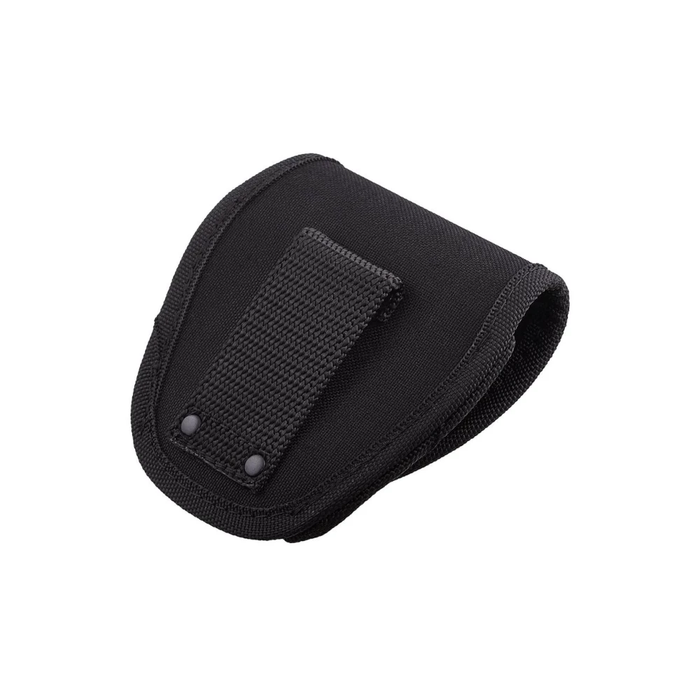 Чохол для наручників БР-МУ-92 синтетичний (Cordura)