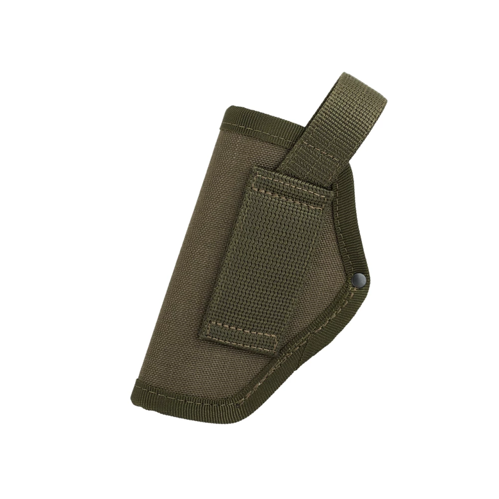 Кобура Форт-17 поясная (Cordura 1000D, олива) SV
