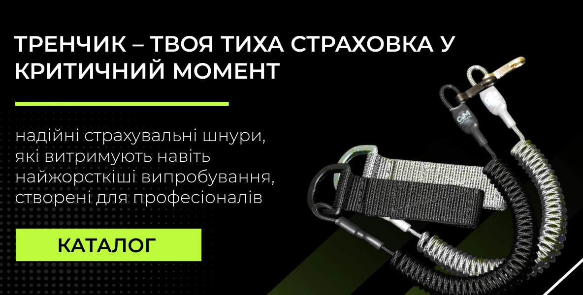 Кобури поясного + внутрішньобрючного носіння