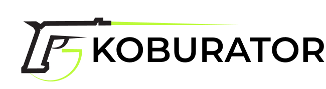 Koburator